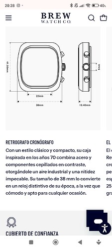 Screenshot_2025-10-29-20-28-44-611_com.android.chrome