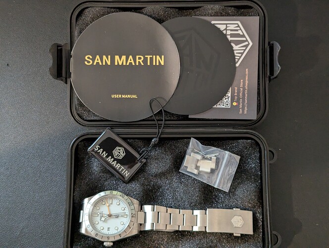 PXL_20251022_145946384