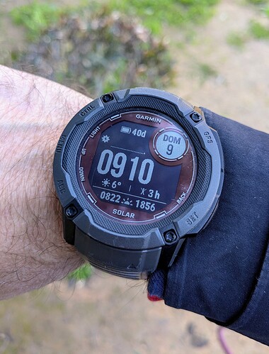 PXL_20250209_081037585~2