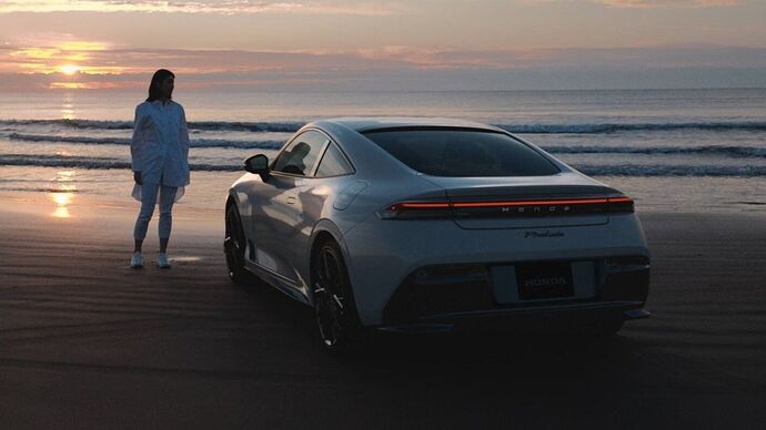 honda-prelude-2026-4274733-3125918254