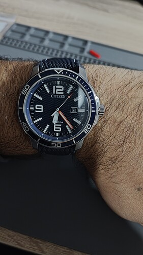 abccb8dd-b0db-43c1-b470-fb8b395f16d3-1_all_6516