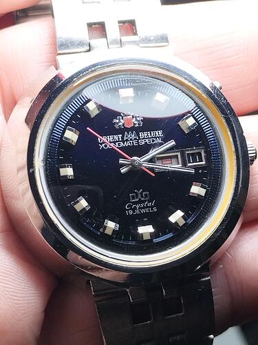 IMG20260111141659_BURST000_COVER