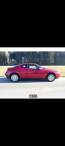 1000067408