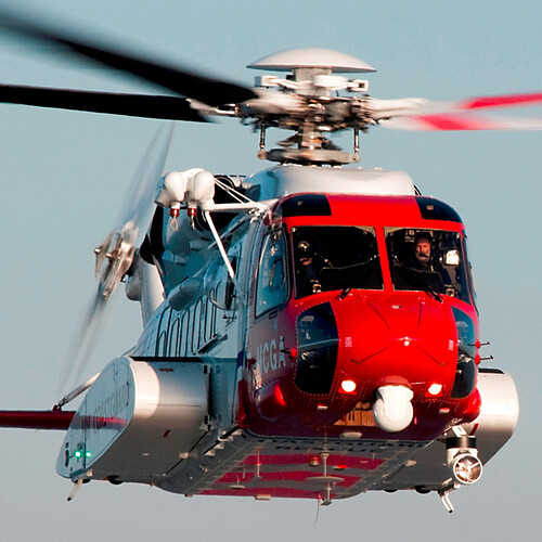 s92-bristow-sar41
