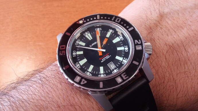 17474834540898956583238089627008