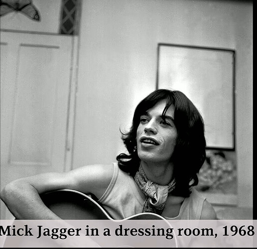 Opera Instantánea_2026-02-07_200835_www.youtube.com