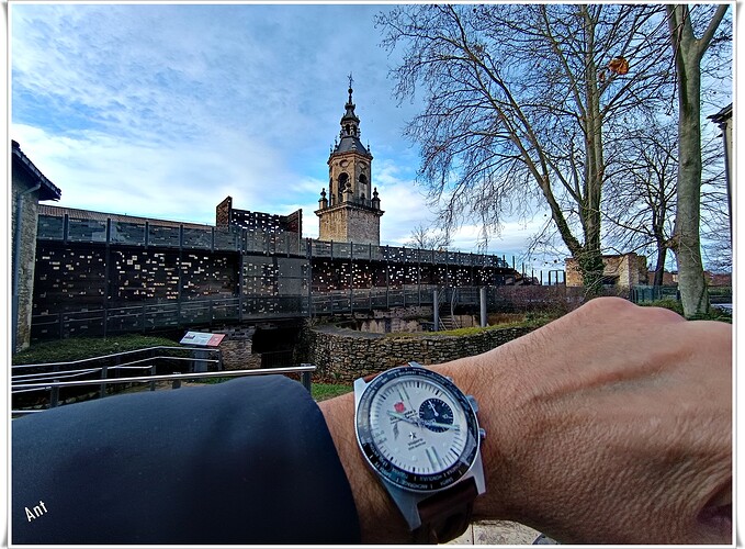 24 IMG_20260201_100022