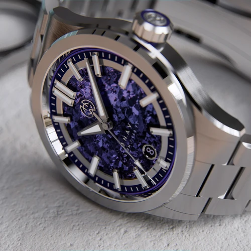 ohav_-_prism_purple_titanium_00001