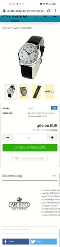 Screenshot_2026-08-04-21-16-30-29