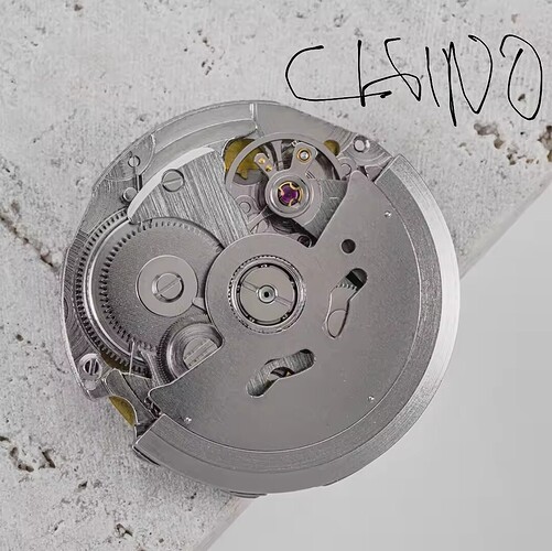 Screenshot_2026-01-07-20-26-18-28_57e717c094f371a1dada6567a1123b99