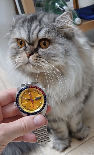 108377