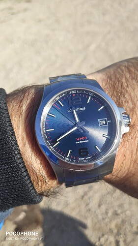 IMG_20241124_114151_1