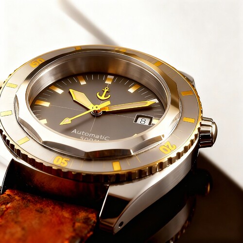 397bc78c-a773-4fd7-841c-819e12723e6c