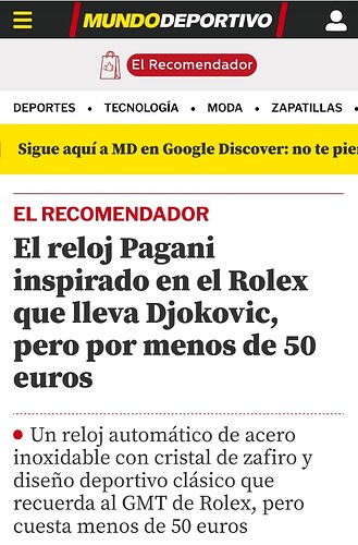 Screenshot_20251102_230527_Firefox