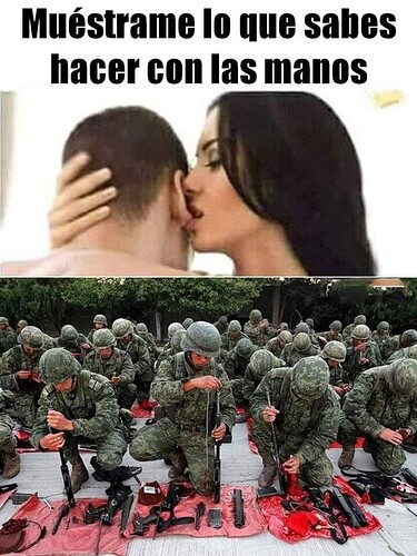 1000038513