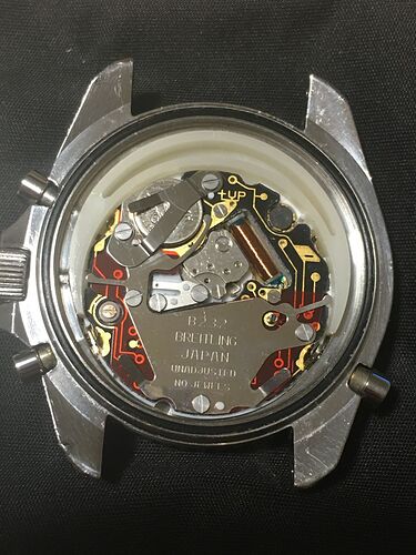 37A7CF0F-B147-4264-B663-3410137E4443