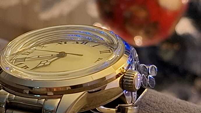 Imagen de WhatsApp 2024-12-24 a las 18.39.58_de620c05