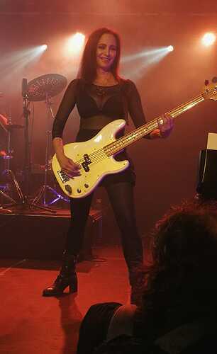 IMG-20260528-WA0021