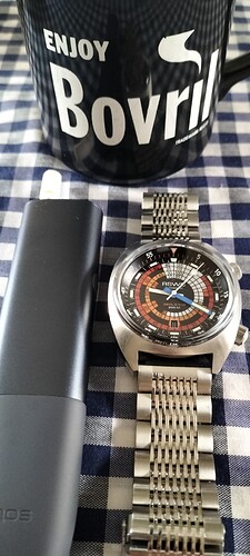 IMG20250511092048