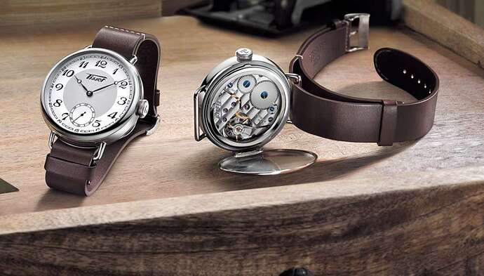 Tissot_Heritage_1936_T104_405_16_012_00_PR-1000-576425328