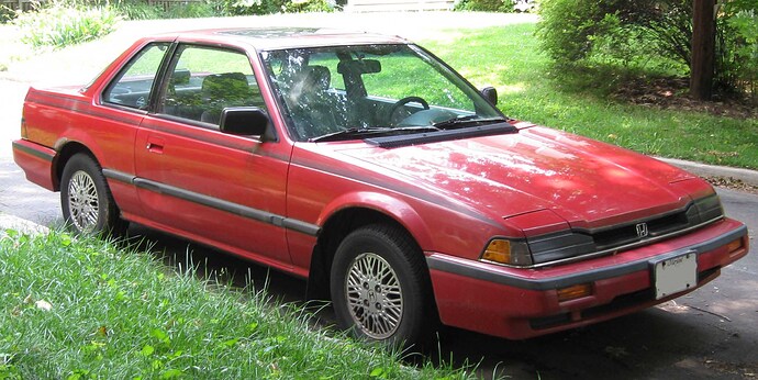 honda-prelude-1980-11-2780033461