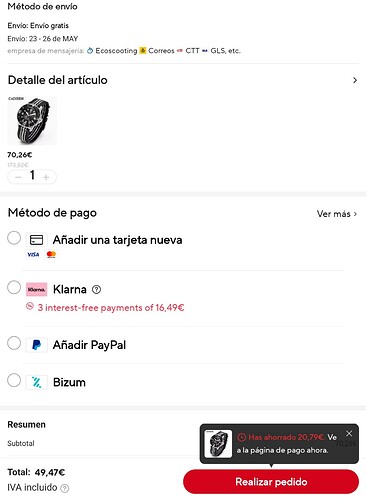 Screenshot_2025-05-18-19-37-52-032