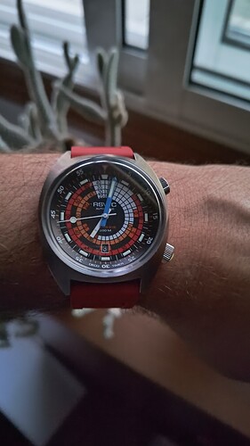 1000005284