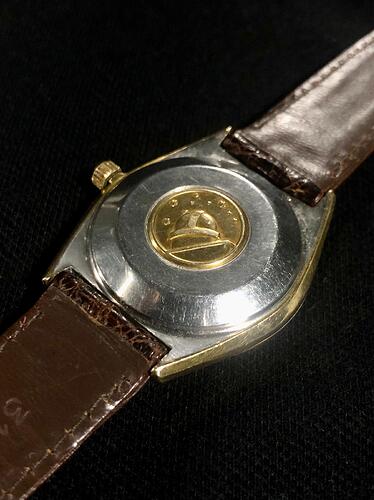 WhatsApp Image 2025-11-03 at 22.15.06 (5)