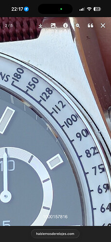 IMG_5106