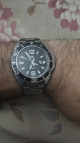 abccb8dd-b0db-43c1-b470-fb8b395f16d3-1_all_6700