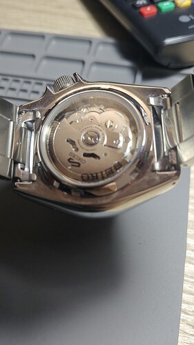 238f402b-4547-4604-9c56-9b8b4ed2ab14-1_all_6831