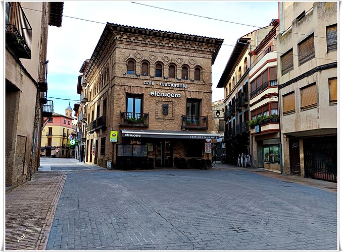 49 IMG_20260124_102830