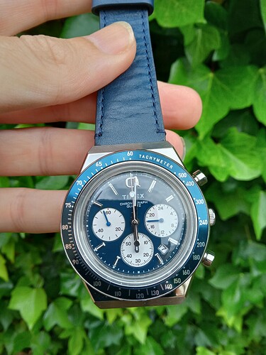 IMG20250718180018_01