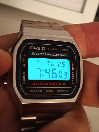1000047086