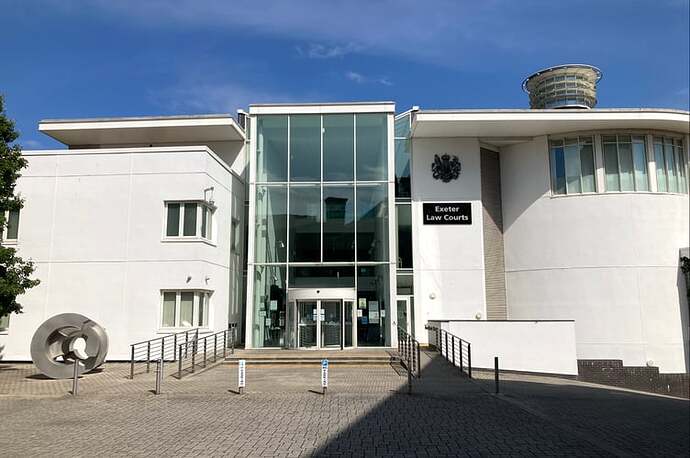 exeter_crown_court