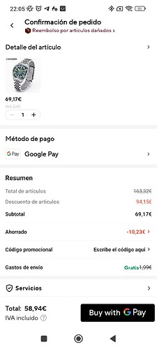 Screenshot_2025-10-05-22-05-46-028_com.alibaba.aliexpresshd