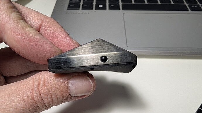 PXL_20260107_182501868