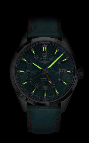 sturmanskie-open-space-automatic-nh34-1891050-leather-art-2