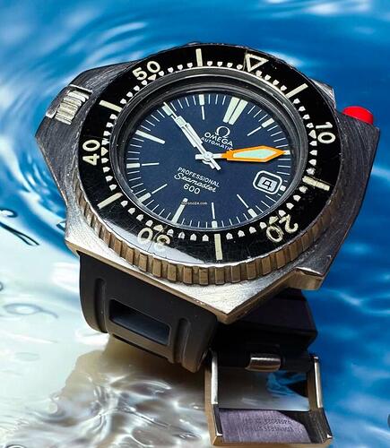 39155157-rcsalz8bkah3x0da40jos2sn-ExtraLarge