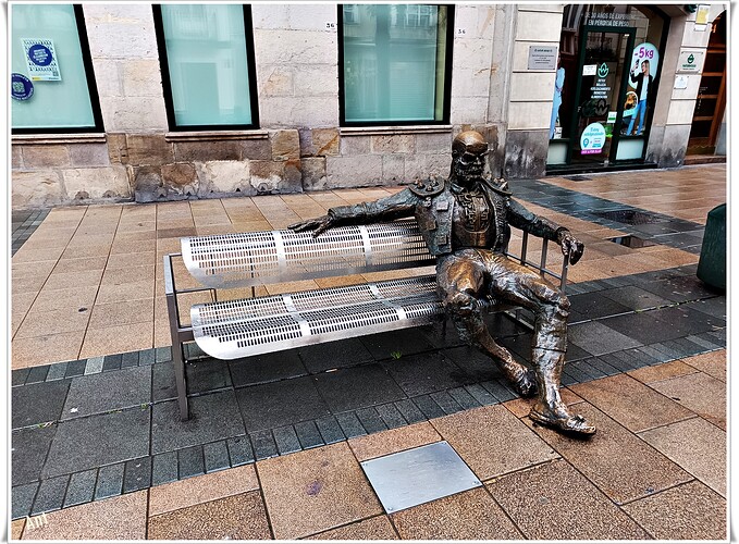 56 E01 IMG_20260131_092055