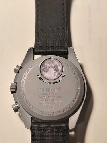 20250703 Swatch moonwatch 02