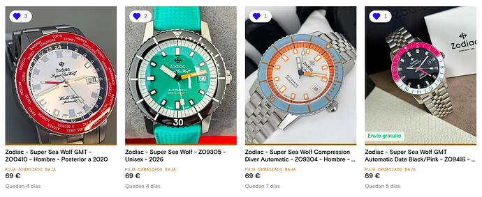 Captura de Pantalla 2026-04-08 a las 18.16.52