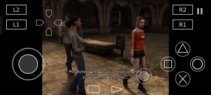 Screenshot_2025-10-18-20-05-26-15_e2246895d6daacc7940d53fa6d65ea44
