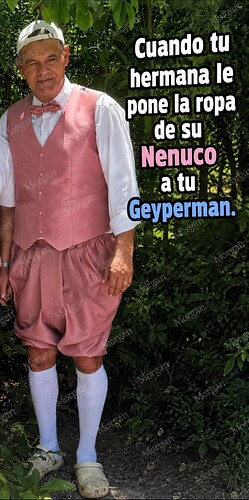 FB_IMG_1780045439483