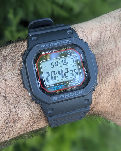 PXL_20250719_184234554.PORTRAIT~3