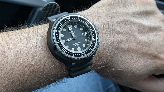 PXL_20250729_185916342