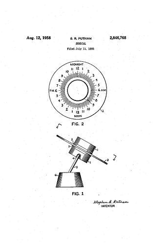 US2846768-drawings-page-1