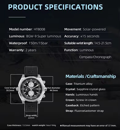 Screenshot_2025-10-29-13-03-40-71_57e717c094f371a1dada6567a1123b99