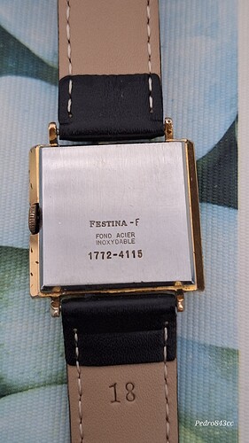 1000262544