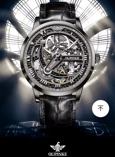 Screenshot_2026-01-09-16-33-48-81_57e717c094f371a1dada6567a1123b99